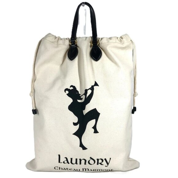 GUCCI 552403 Flower Flora Chateau Marmont Drawstring Tote Bag Shoulder Bag - Picture 10 of 12